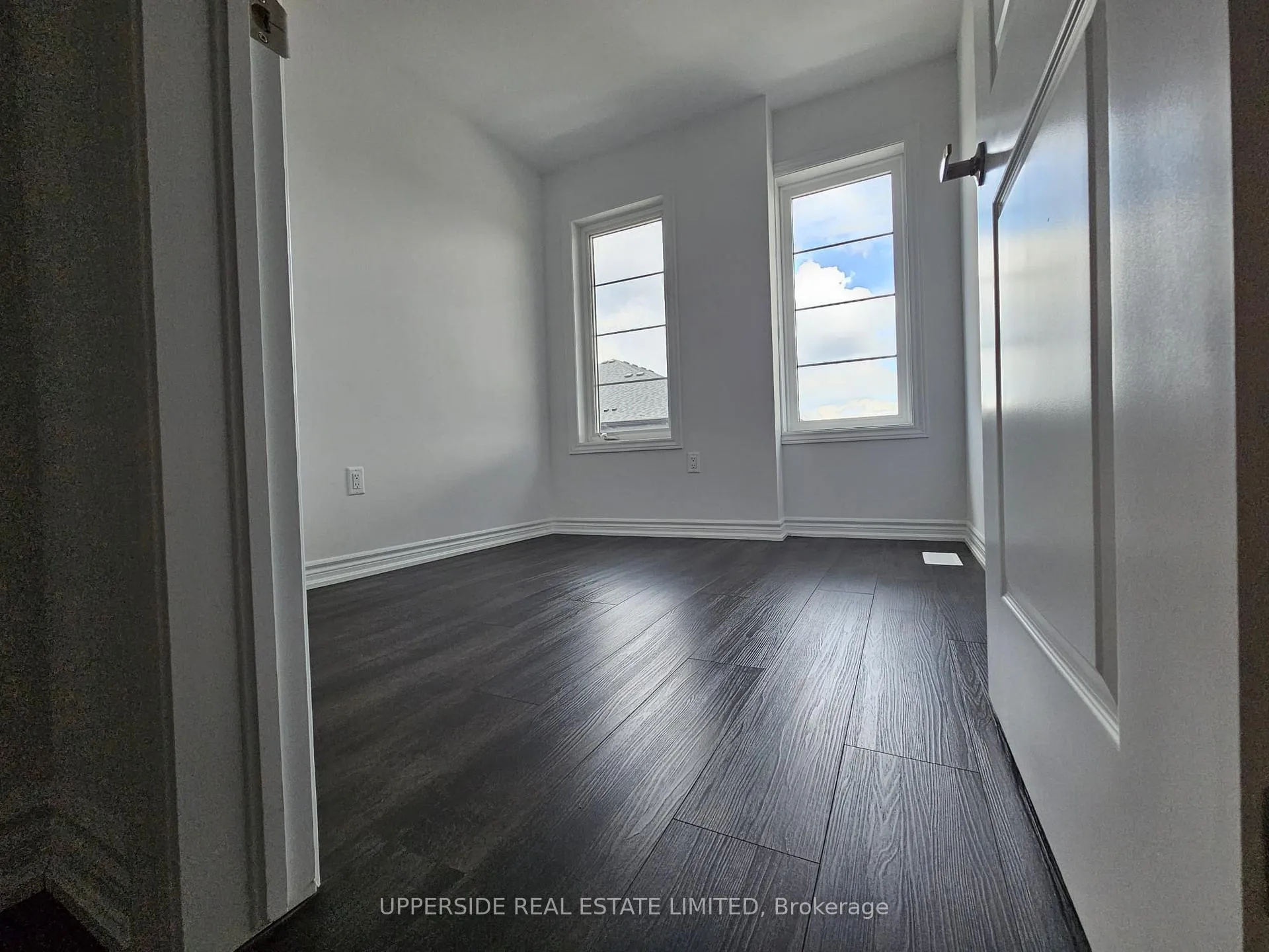 Photo 41 of Unit 128, 61 Soho Street, Hamilton, Stoney Creek Mountain — HOMEH
