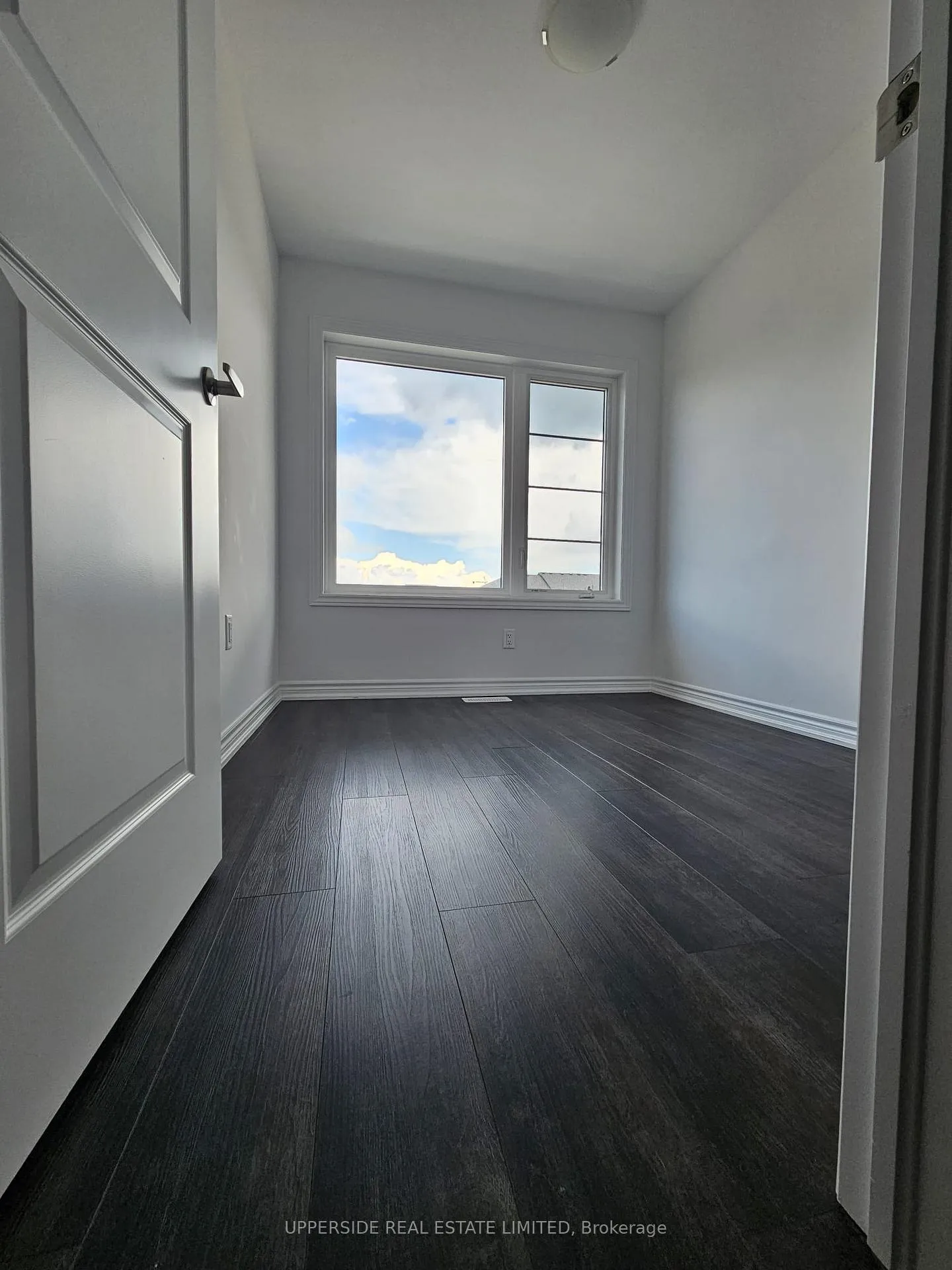 Photo 42 of Unit 128, 61 Soho Street, Hamilton, Stoney Creek Mountain — HOMEH