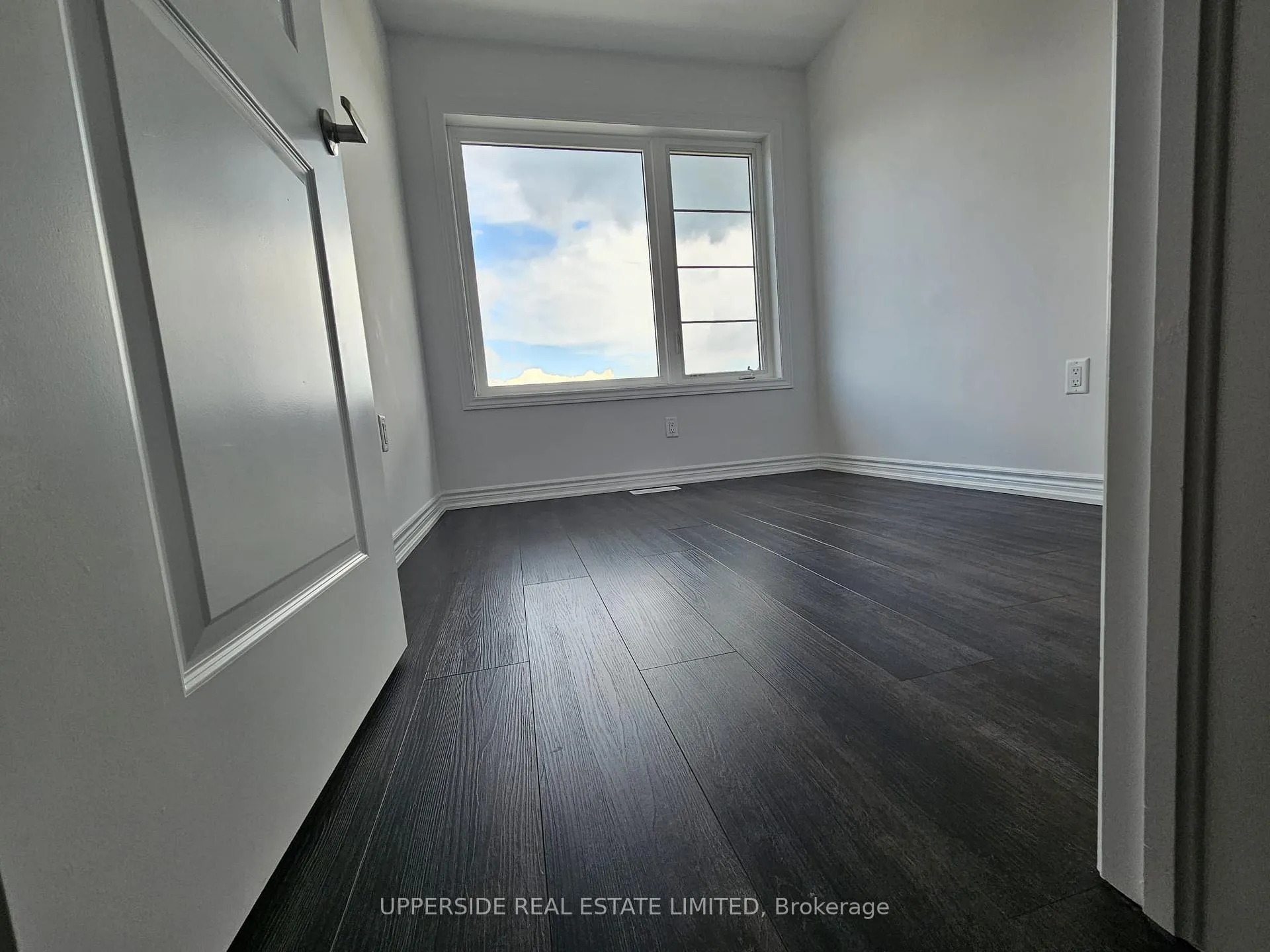 Photo 43 of Unit 128, 61 Soho Street, Hamilton, Stoney Creek Mountain — HOMEH