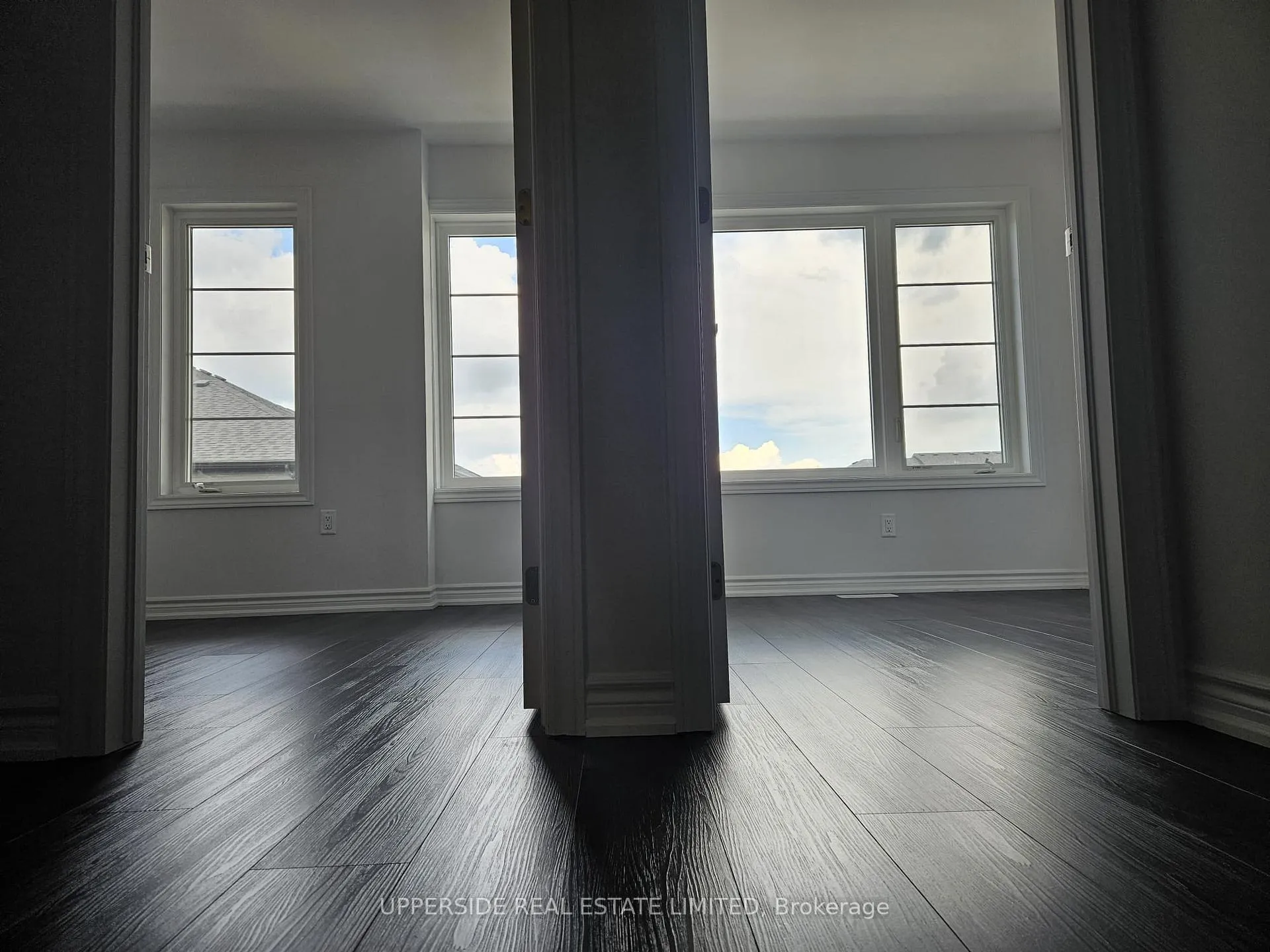 Photo 44 of Unit 128, 61 Soho Street, Hamilton, Stoney Creek Mountain — HOMEH