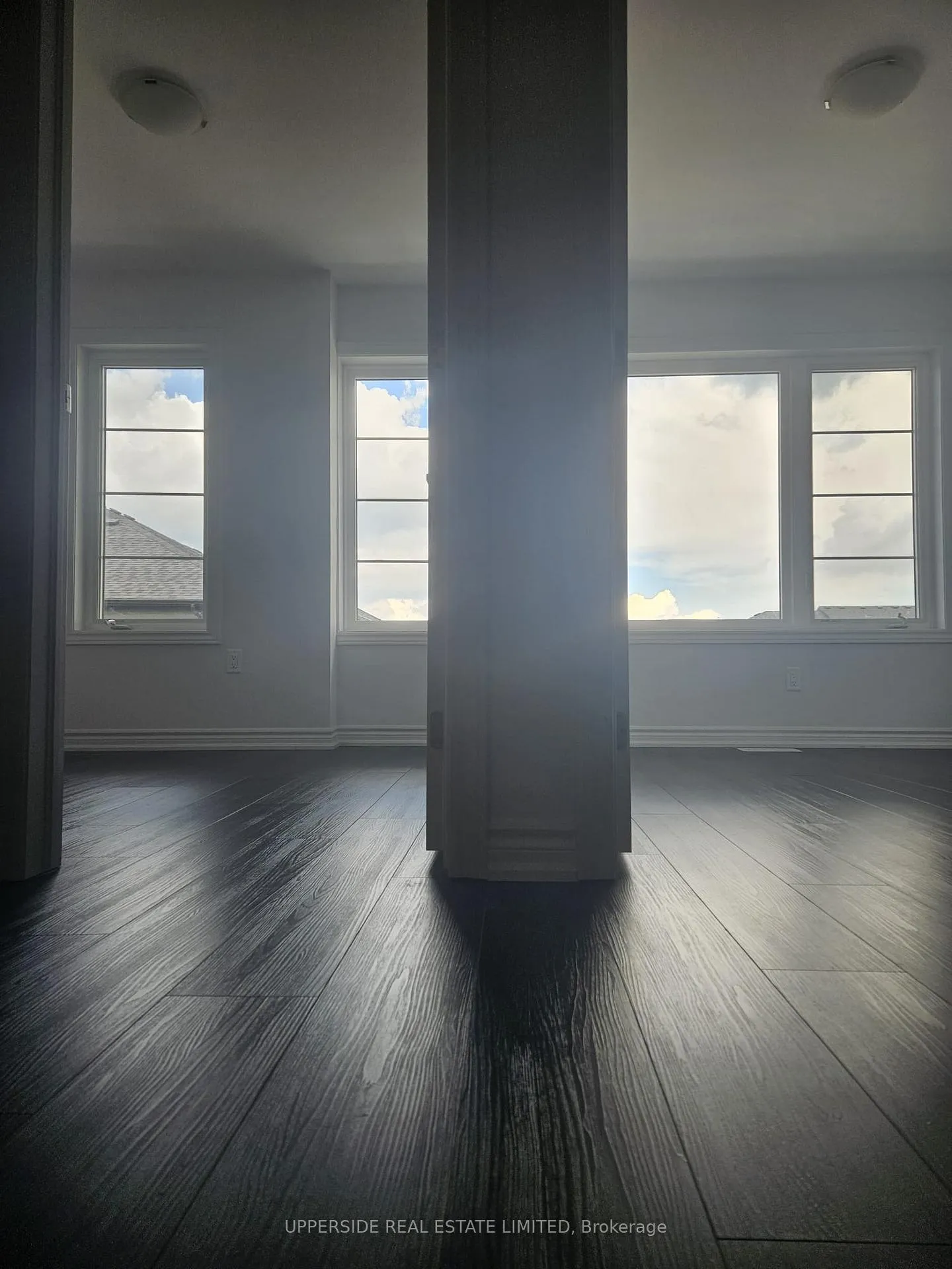 Photo 45 of Unit 128, 61 Soho Street, Hamilton, Stoney Creek Mountain — HOMEH
