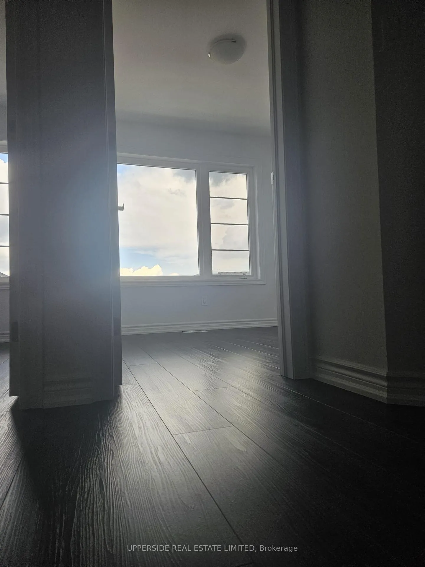 Photo 46 of Unit 128, 61 Soho Street, Hamilton, Stoney Creek Mountain — HOMEH