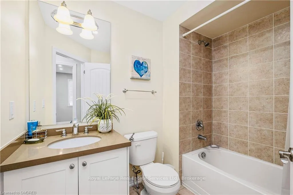 Photo 22 of 106 Hanson Crescent, Milton, Scott — HOMEH