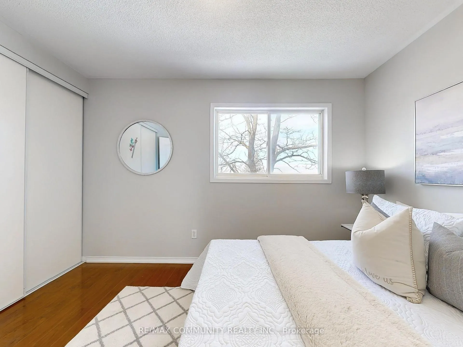 Photo 21 of Unit 15, 27 Bethune Way, Markham, Milliken Mills West — HOMEH
