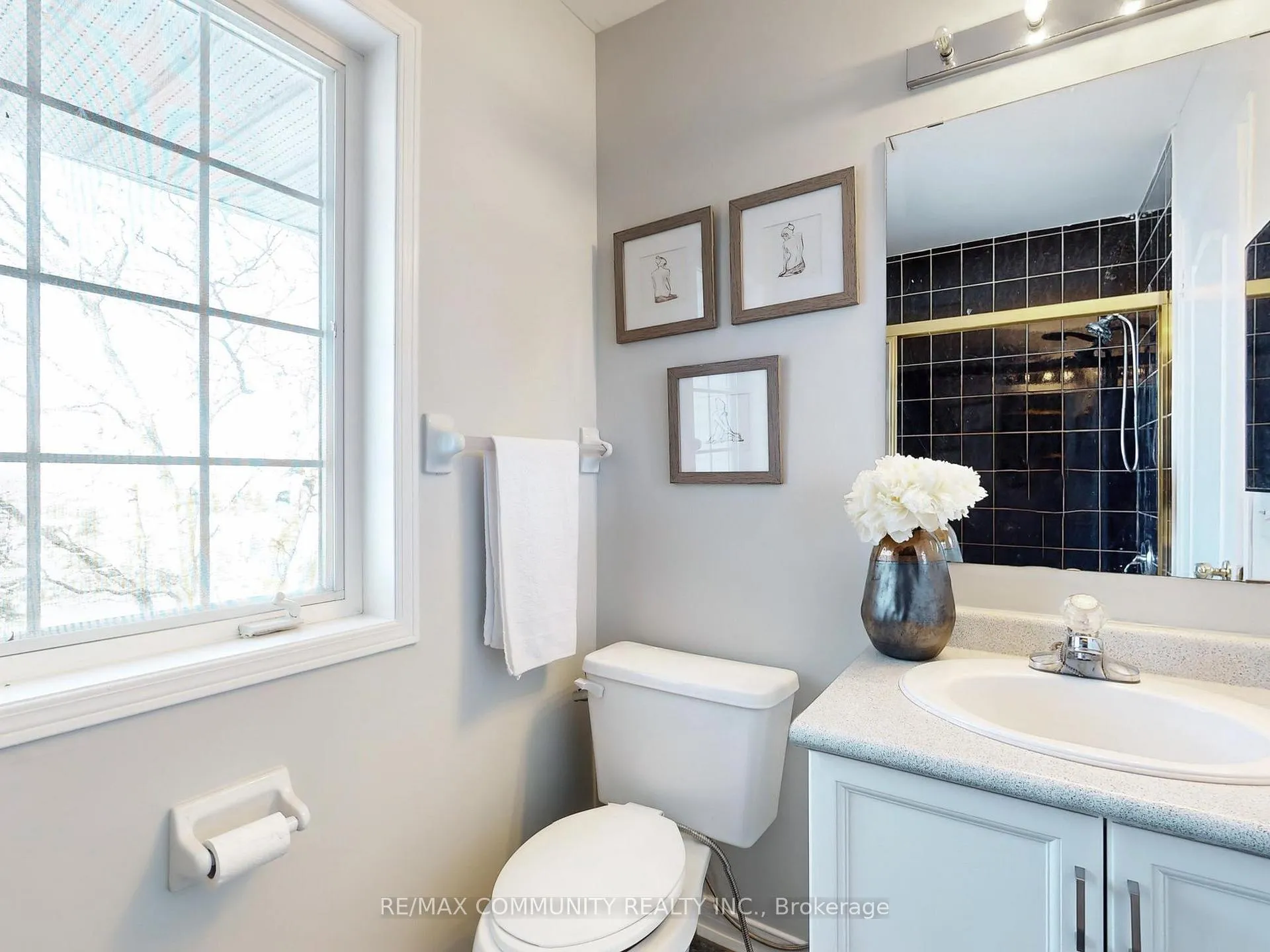 Photo 28 of Unit 15, 27 Bethune Way, Markham, Milliken Mills West — HOMEH