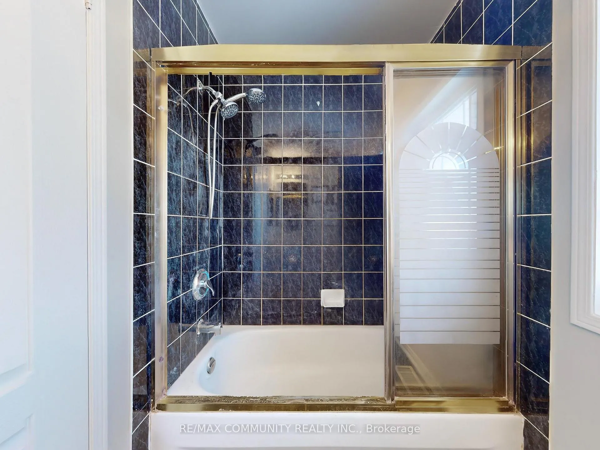 Photo 29 of Unit 15, 27 Bethune Way, Markham, Milliken Mills West — HOMEH