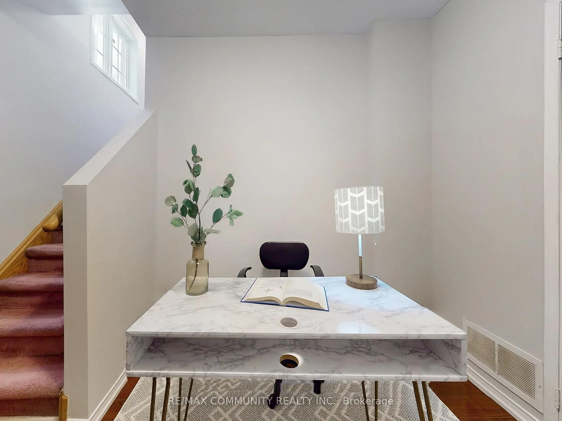 Photo 30 of Unit 15, 27 Bethune Way, Markham, Milliken Mills West — HOMEH