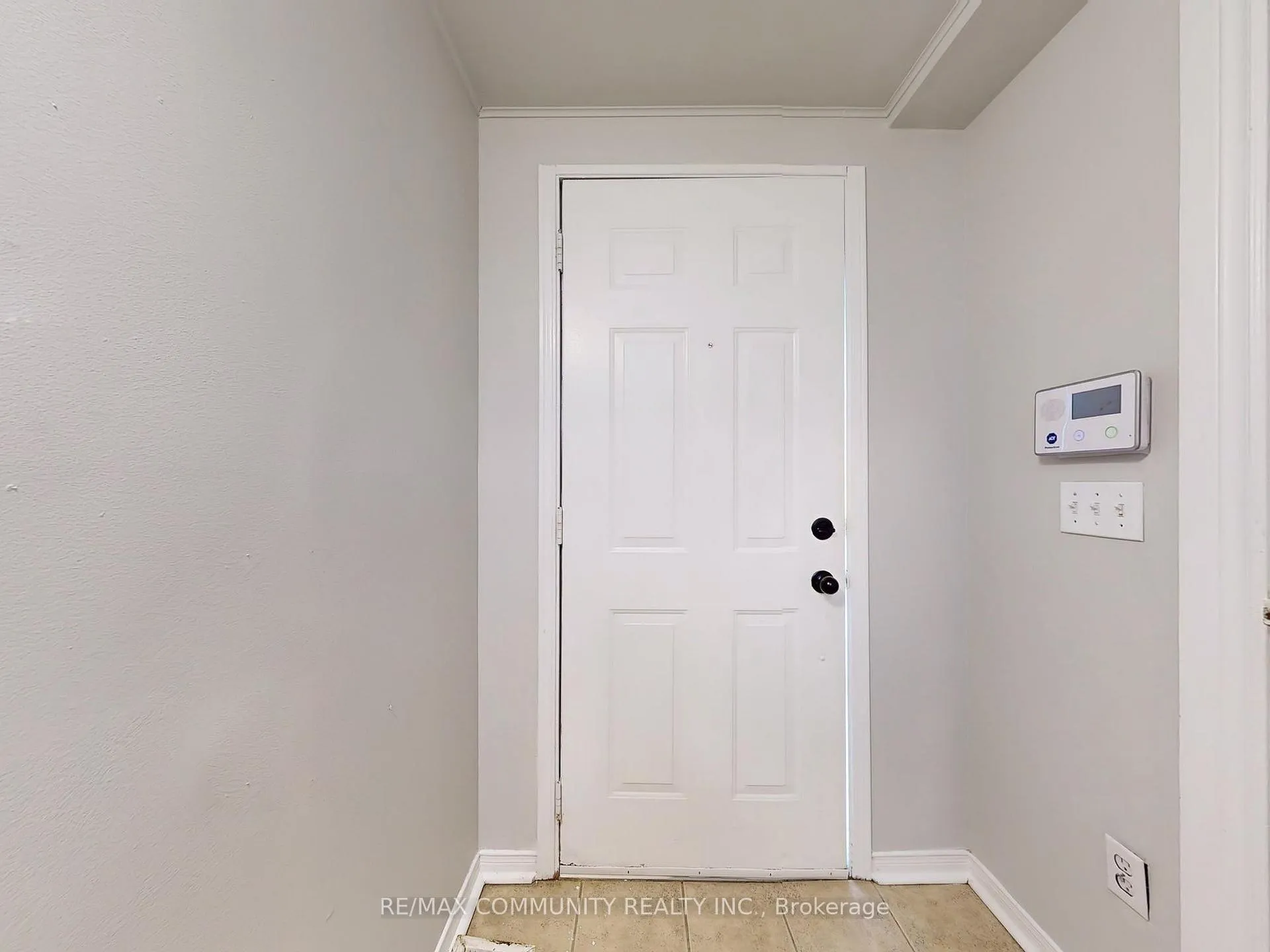 Photo 31 of Unit 15, 27 Bethune Way, Markham, Milliken Mills West — HOMEH
