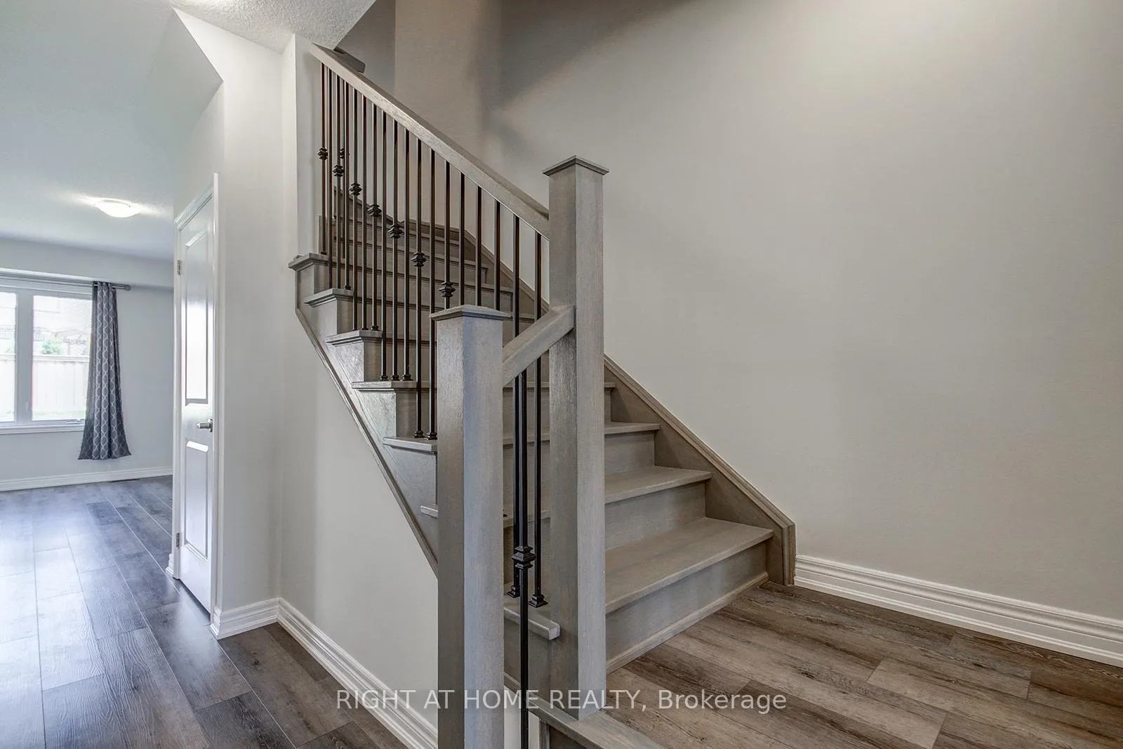 Photo 18 of 57 Genoa Drive, Hamilton, Jerome — HOMEH