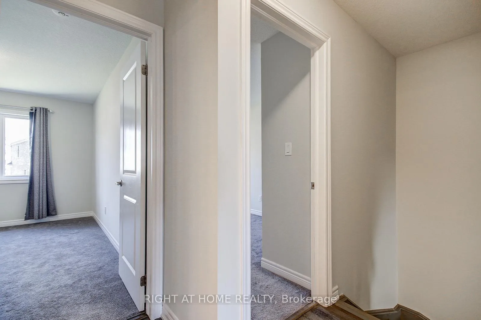 Photo 19 of 57 Genoa Drive, Hamilton, Jerome — HOMEH