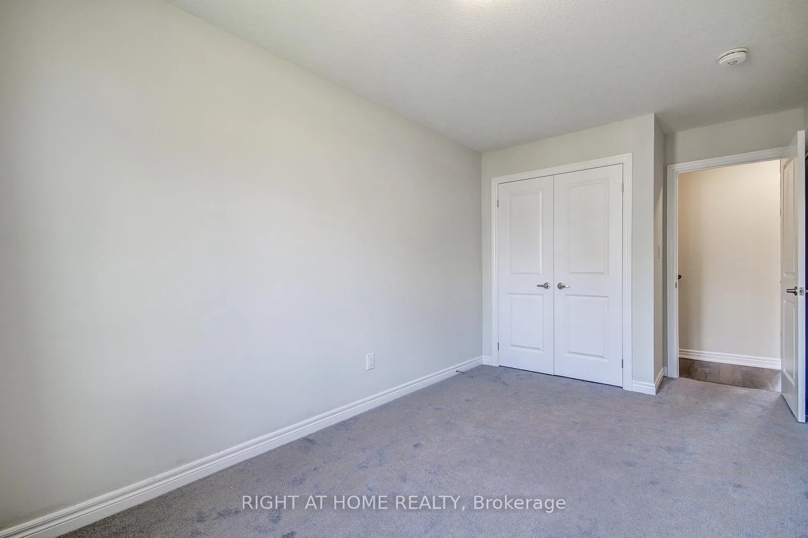 Photo 21 of 57 Genoa Drive, Hamilton, Jerome — HOMEH