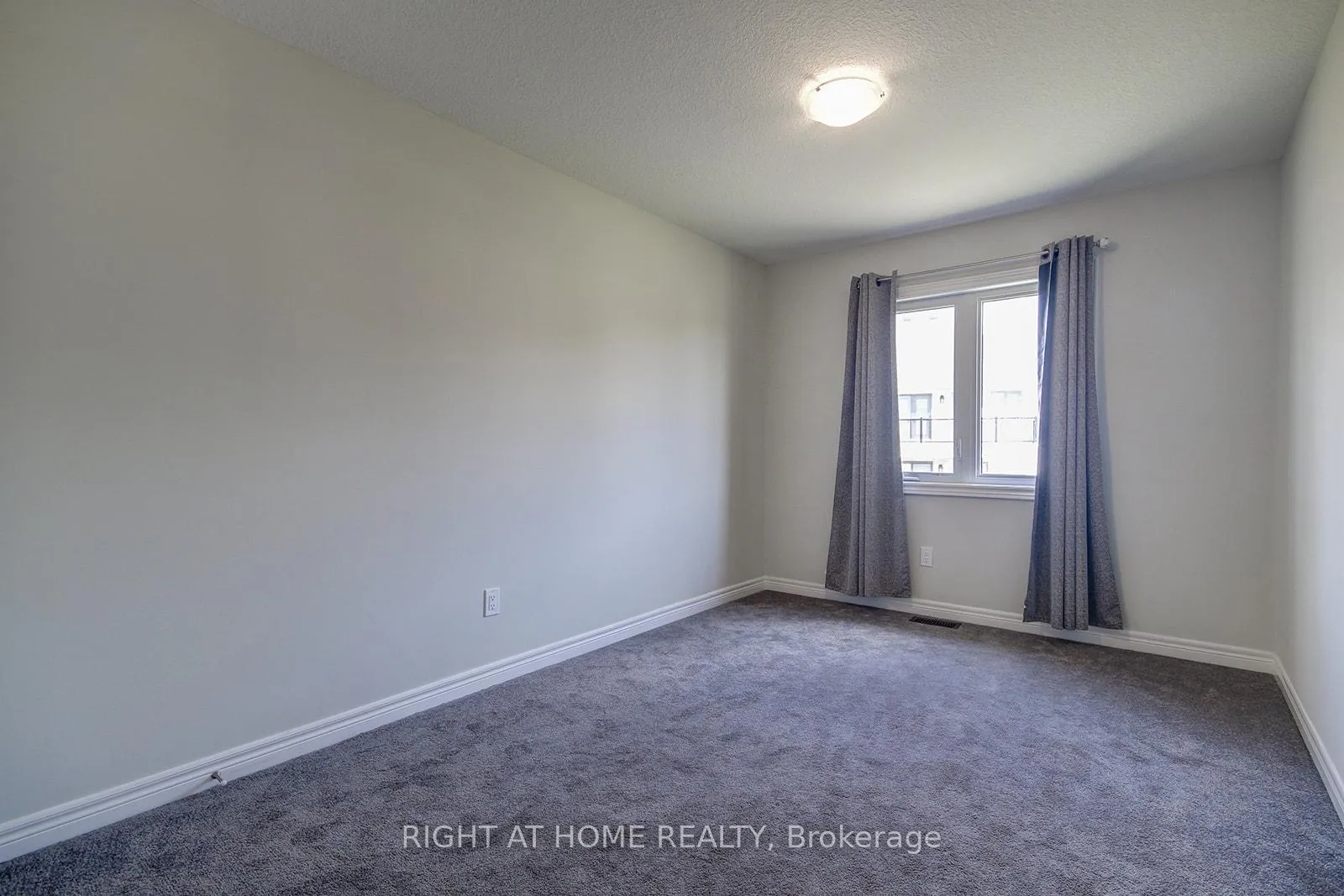 Photo 22 of 57 Genoa Drive, Hamilton, Jerome — HOMEH