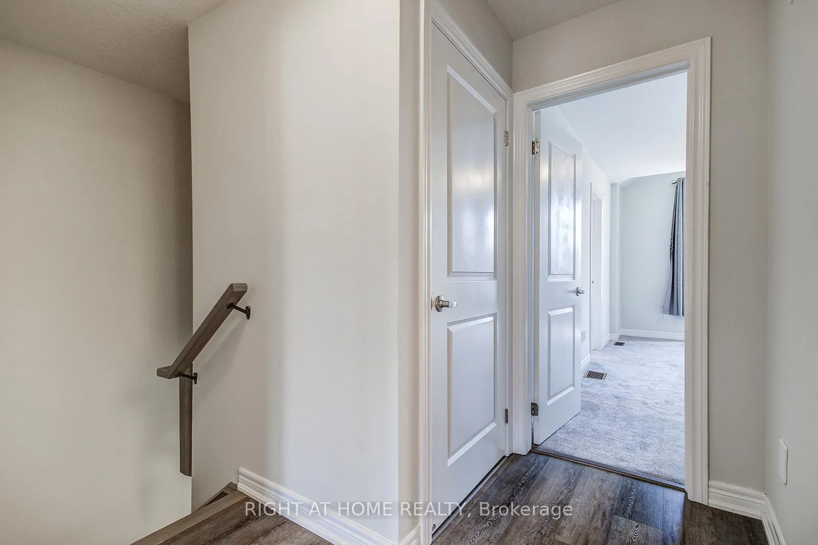 Photo 26 of 57 Genoa Drive, Hamilton, Jerome — HOMEH