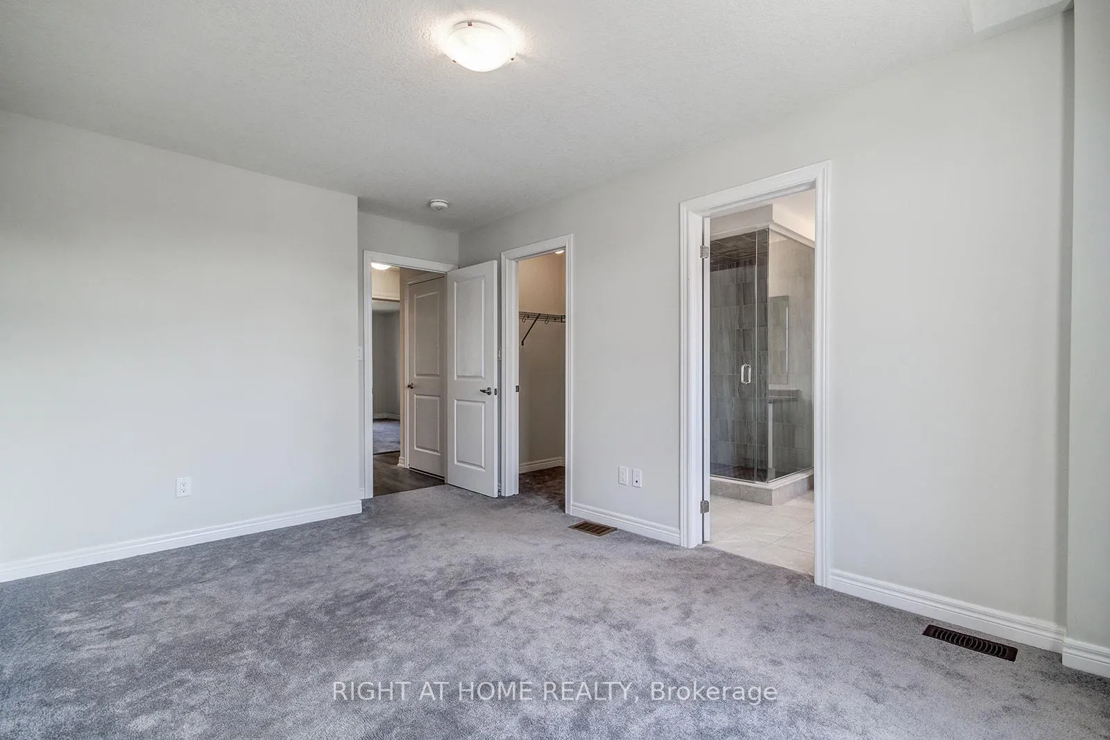 Photo 29 of 57 Genoa Drive, Hamilton, Jerome — HOMEH