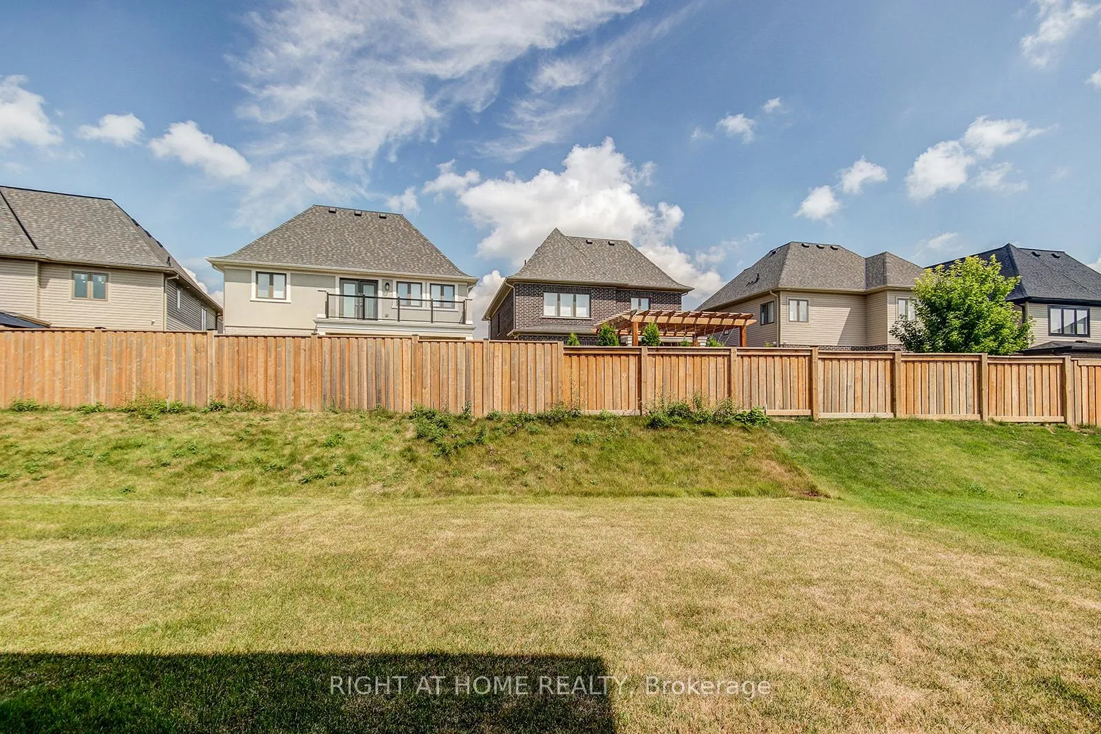 Photo 36 of 57 Genoa Drive, Hamilton, Jerome — HOMEH