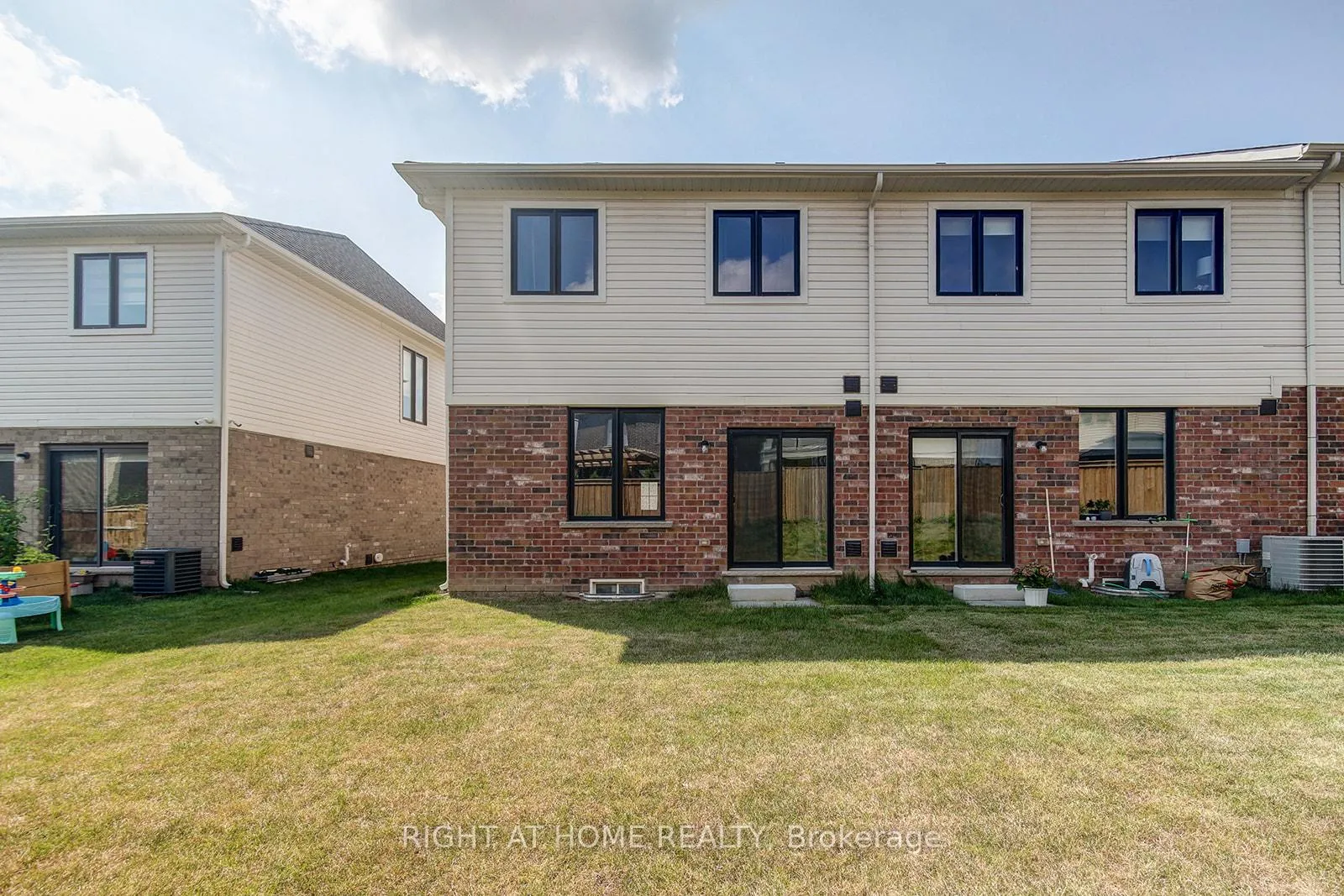 Photo 39 of 57 Genoa Drive, Hamilton, Jerome — HOMEH