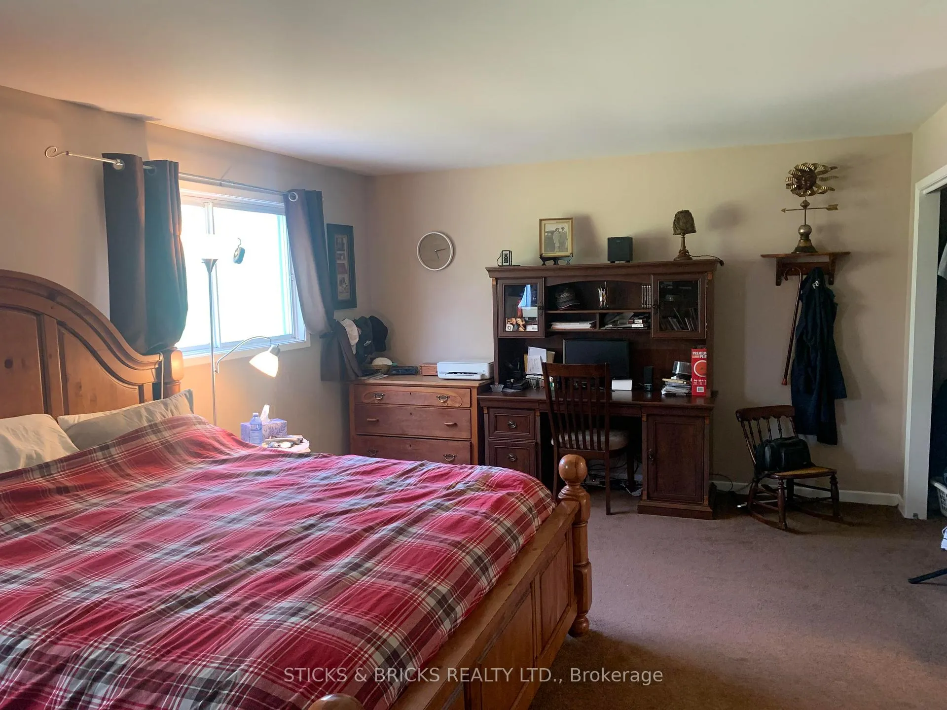 Photo 30 of 994 Moyer Road, Welland, Cooks Mills — HOMEH