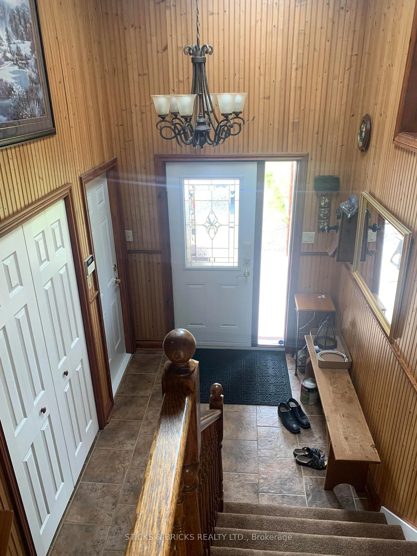 Photo 32 of 994 Moyer Road, Welland, Cooks Mills — HOMEH