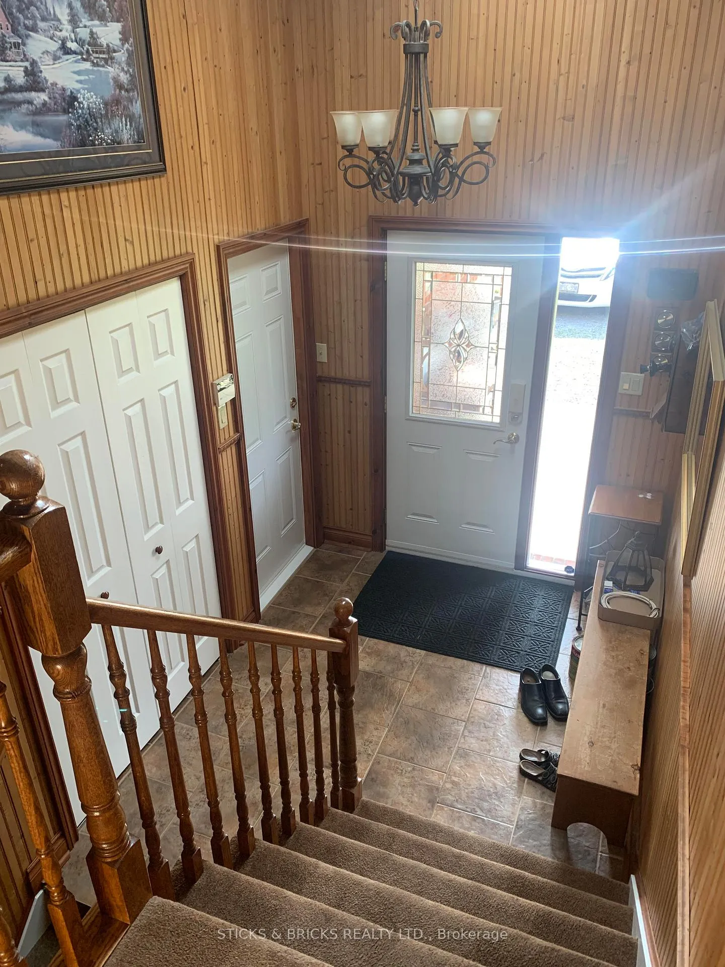 Photo 33 of 994 Moyer Road, Welland, Cooks Mills — HOMEH