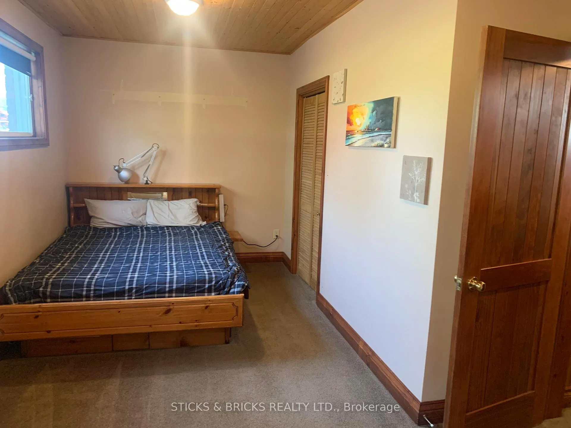 Photo 34 of 994 Moyer Road, Welland, Cooks Mills — HOMEH