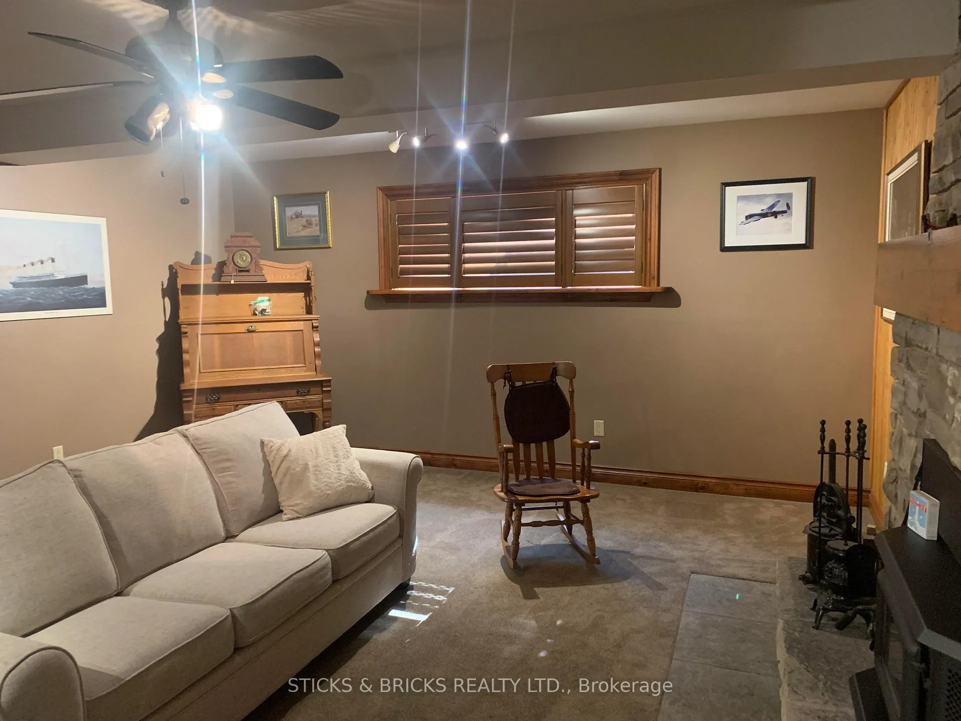 Photo 38 of 994 Moyer Road, Welland, Cooks Mills — HOMEH