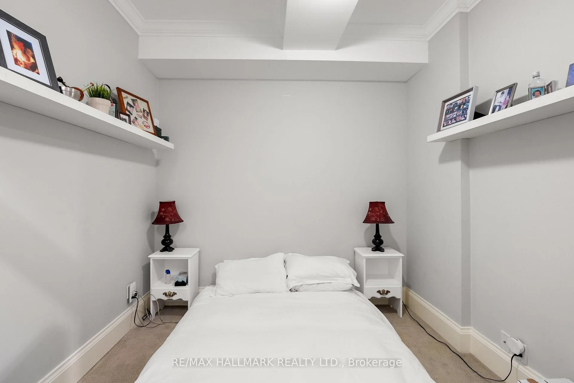 Photo 6 of 2151 Danforth Avenue, Toronto, East End-Danforth — HOMEH