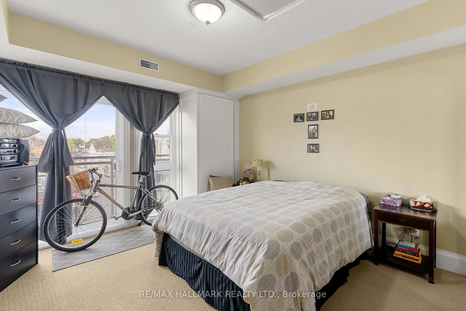 Photo 17 of 2151 Danforth Avenue, Toronto, East End-Danforth — HOMEH