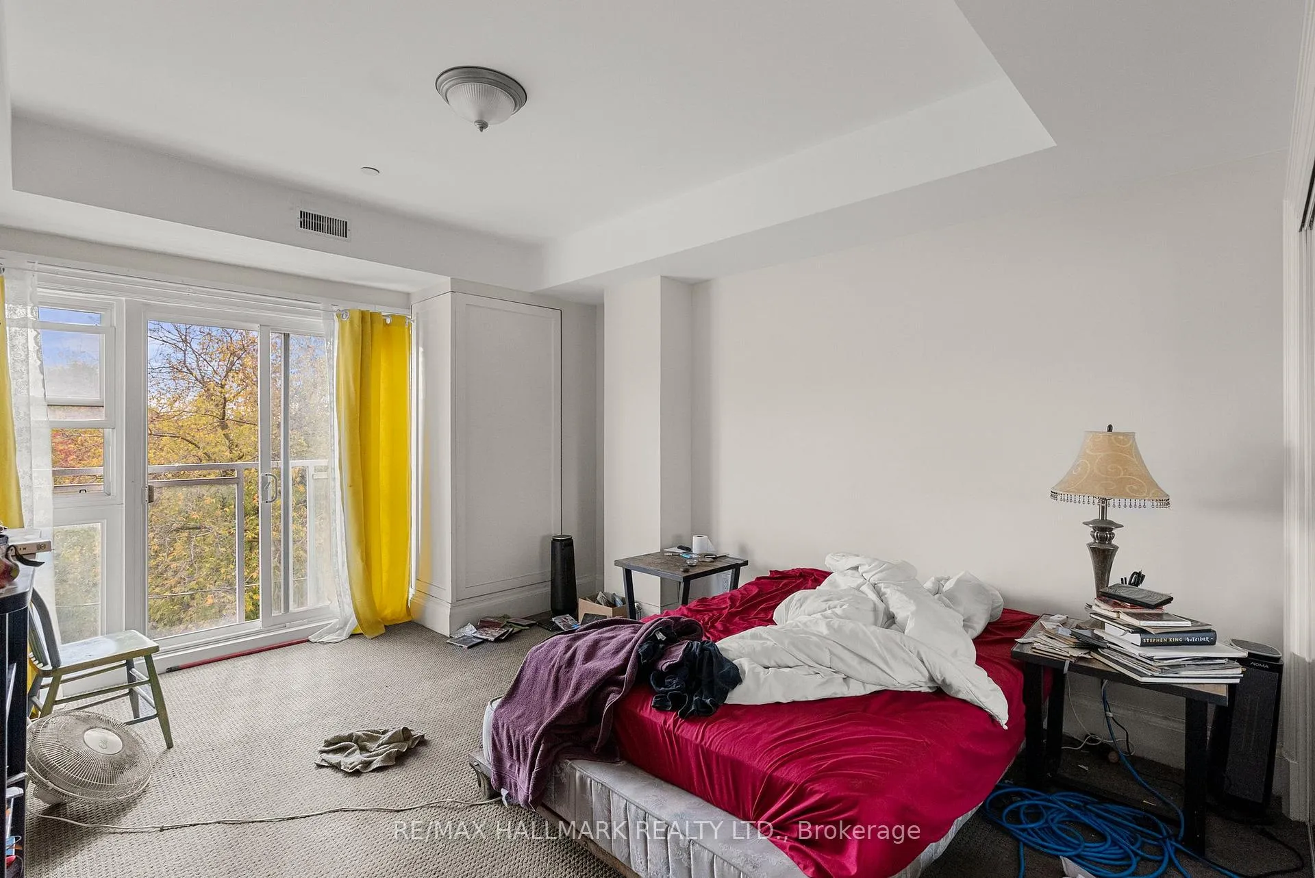 Photo 21 of 2151 Danforth Avenue, Toronto, East End-Danforth — HOMEH
