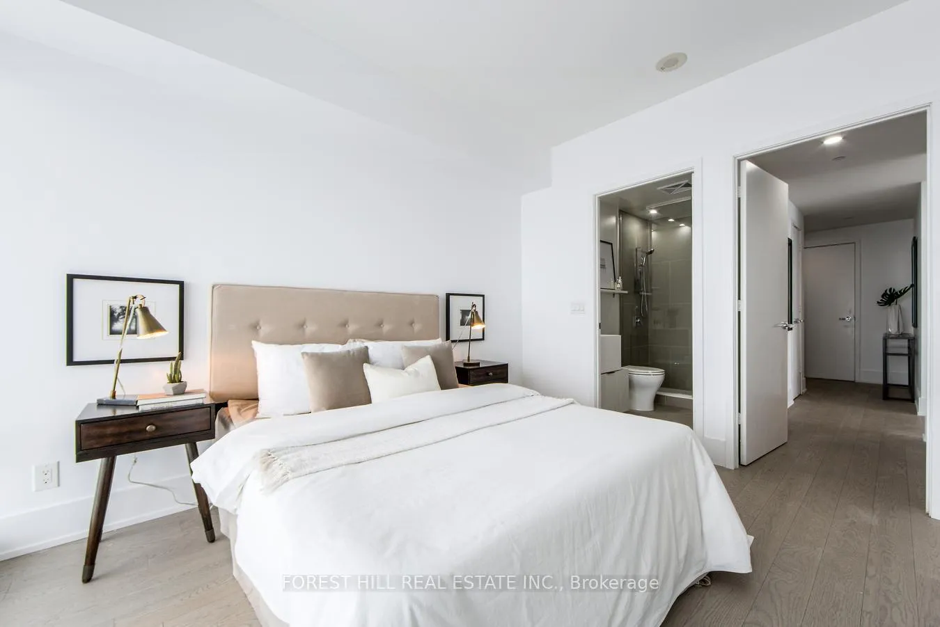 Photo 24 of Unit 5101, 1 Bloor Street E, Toronto, Church-Yonge Corridor — HOMEH