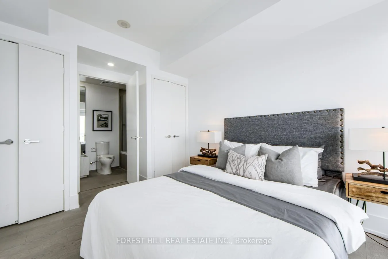 Photo 31 of Unit 5101, 1 Bloor Street E, Toronto, Church-Yonge Corridor — HOMEH