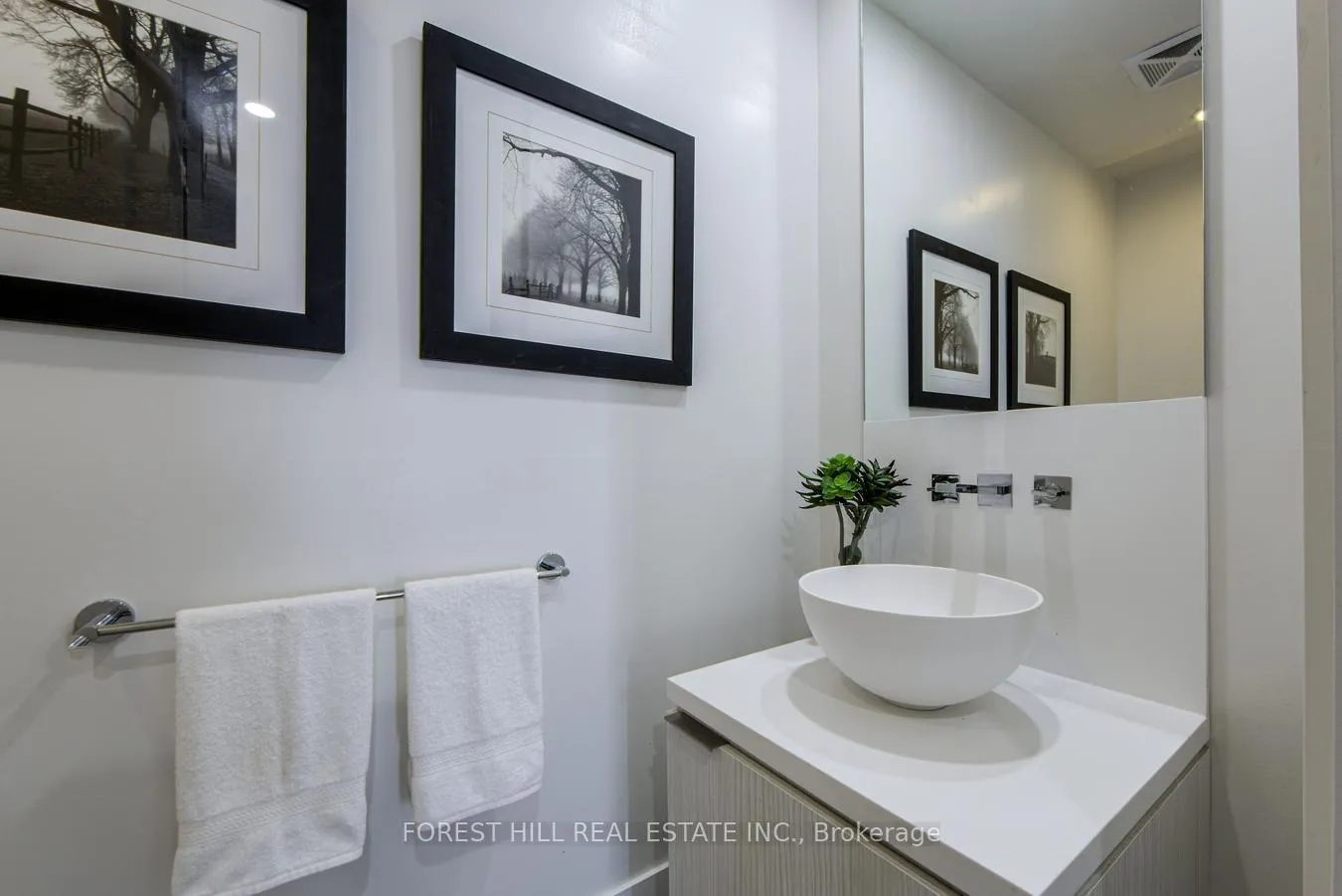 Photo 36 of Unit 5101, 1 Bloor Street E, Toronto, Church-Yonge Corridor — HOMEH