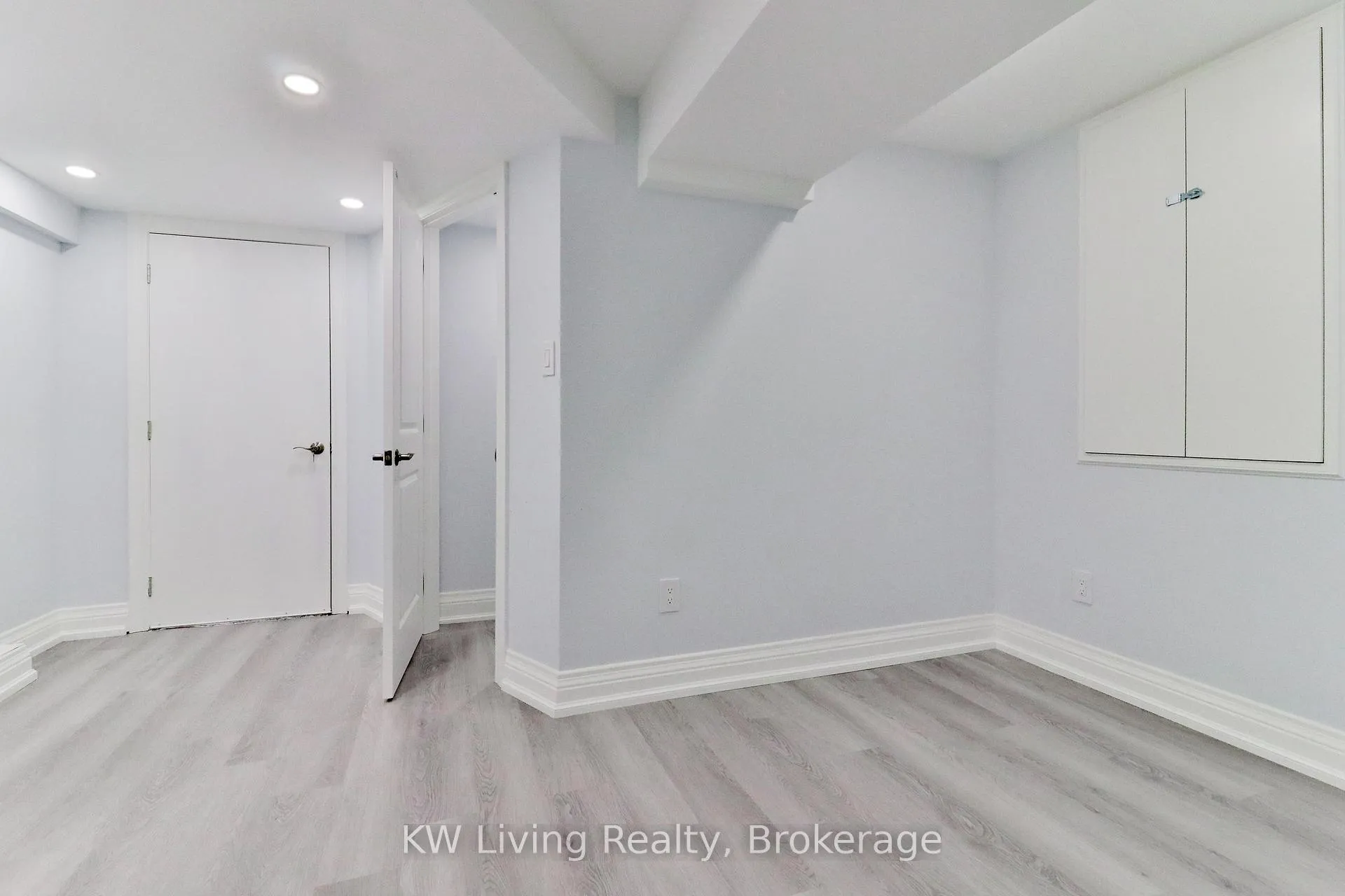Photo 13 of Unit Bsmt, 70 Bracknell Avenue, Markham, Berczy — HOMEH