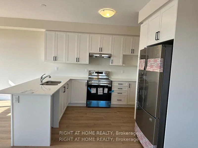 Photo 7 of 20 Conboy Drive, Erin, Rural Erin — HOMEH