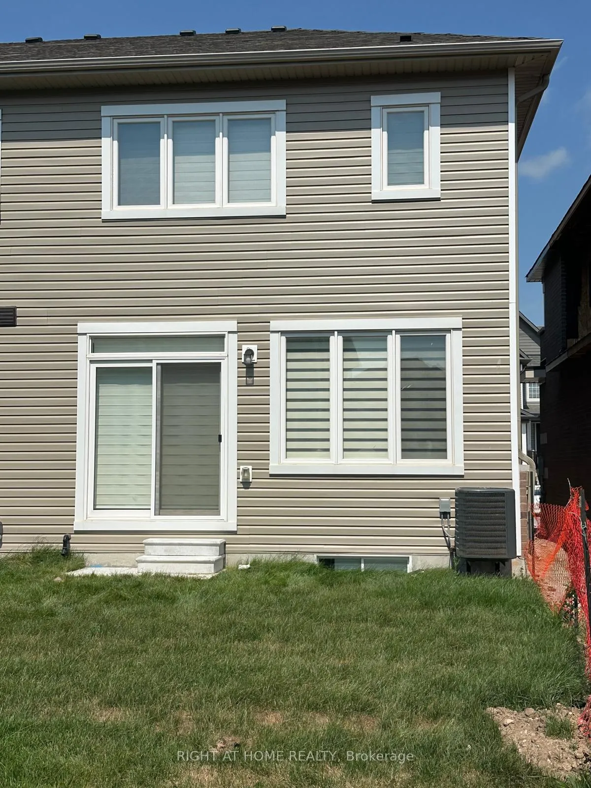 Photo 11 of 20 Conboy Drive, Erin, Rural Erin — HOMEH