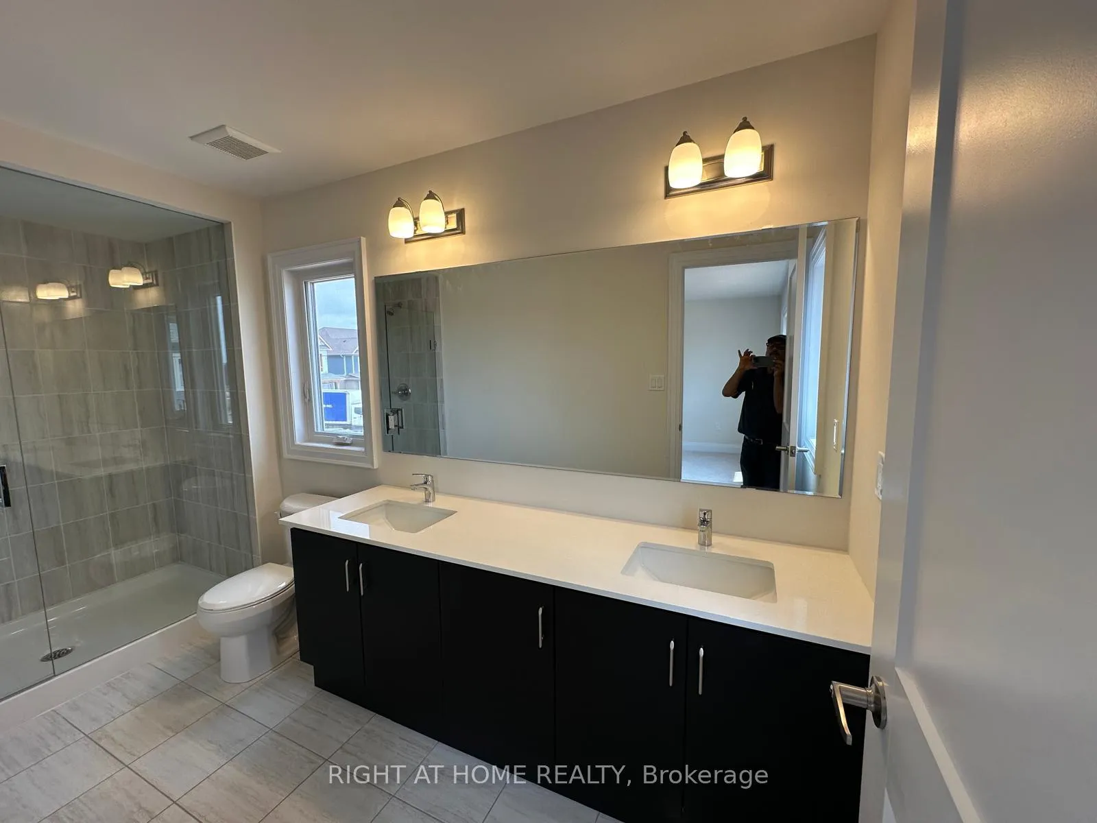 Photo 12 of 20 Conboy Drive, Erin, Rural Erin — HOMEH