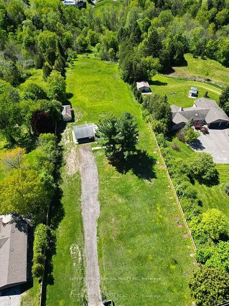 Photo 3 of 5495 King Road, King, Nobleton — HOMEH