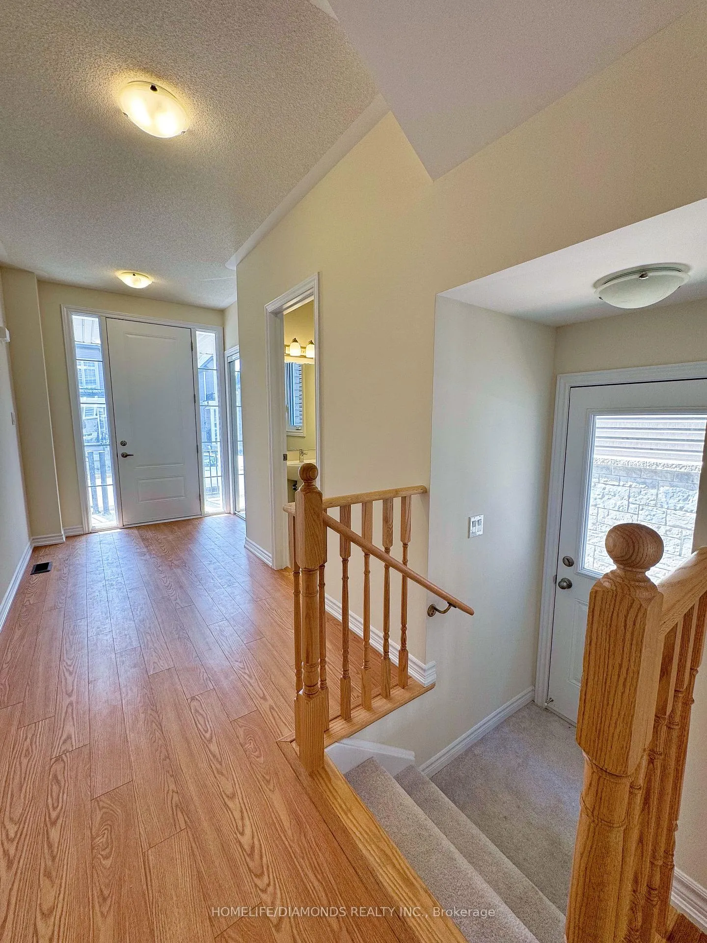 Photo 2 of 124 Molozzi Street, Erin — HOMEH