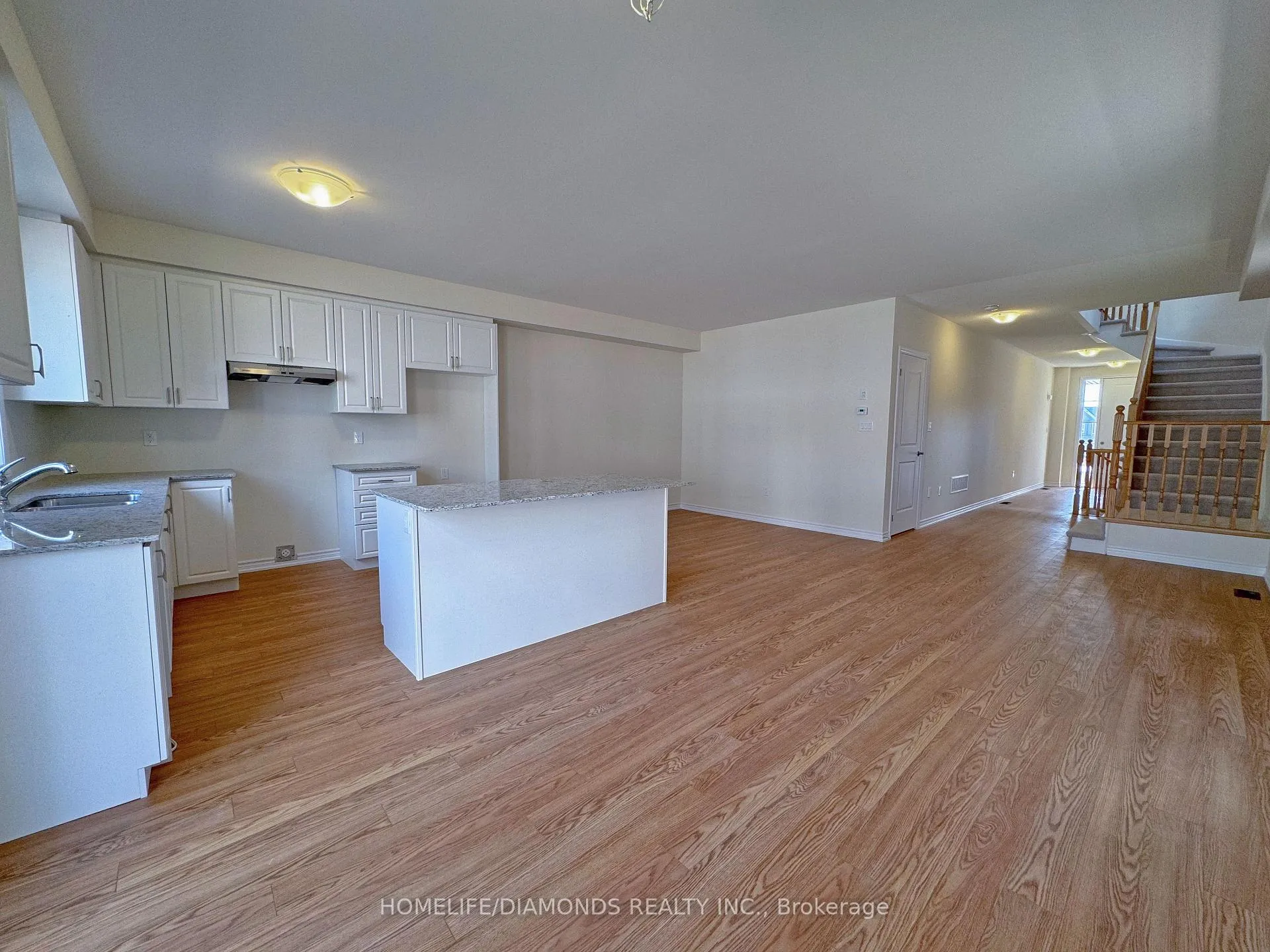 Photo 4 of 124 Molozzi Street, Erin — HOMEH
