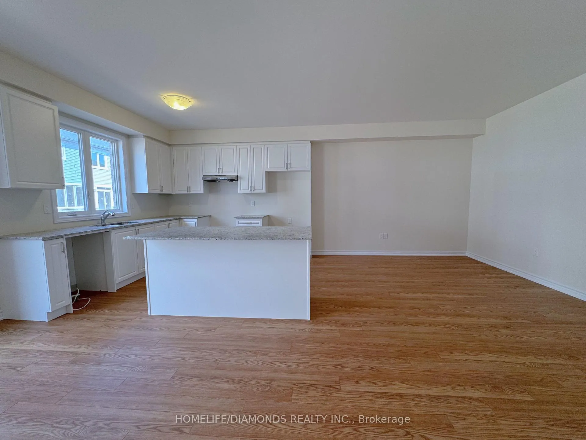 Photo 5 of 124 Molozzi Street, Erin — HOMEH