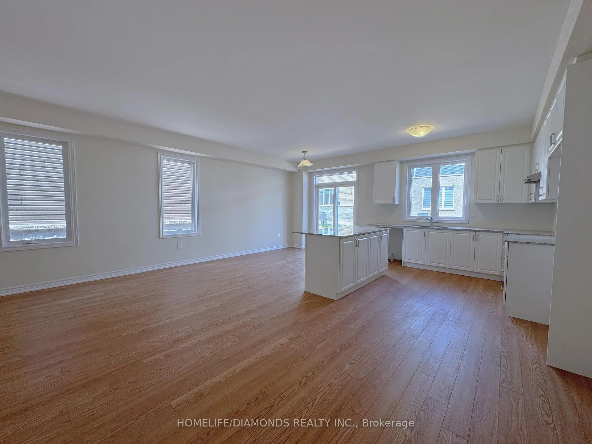 Photo 6 of 124 Molozzi Street, Erin — HOMEH