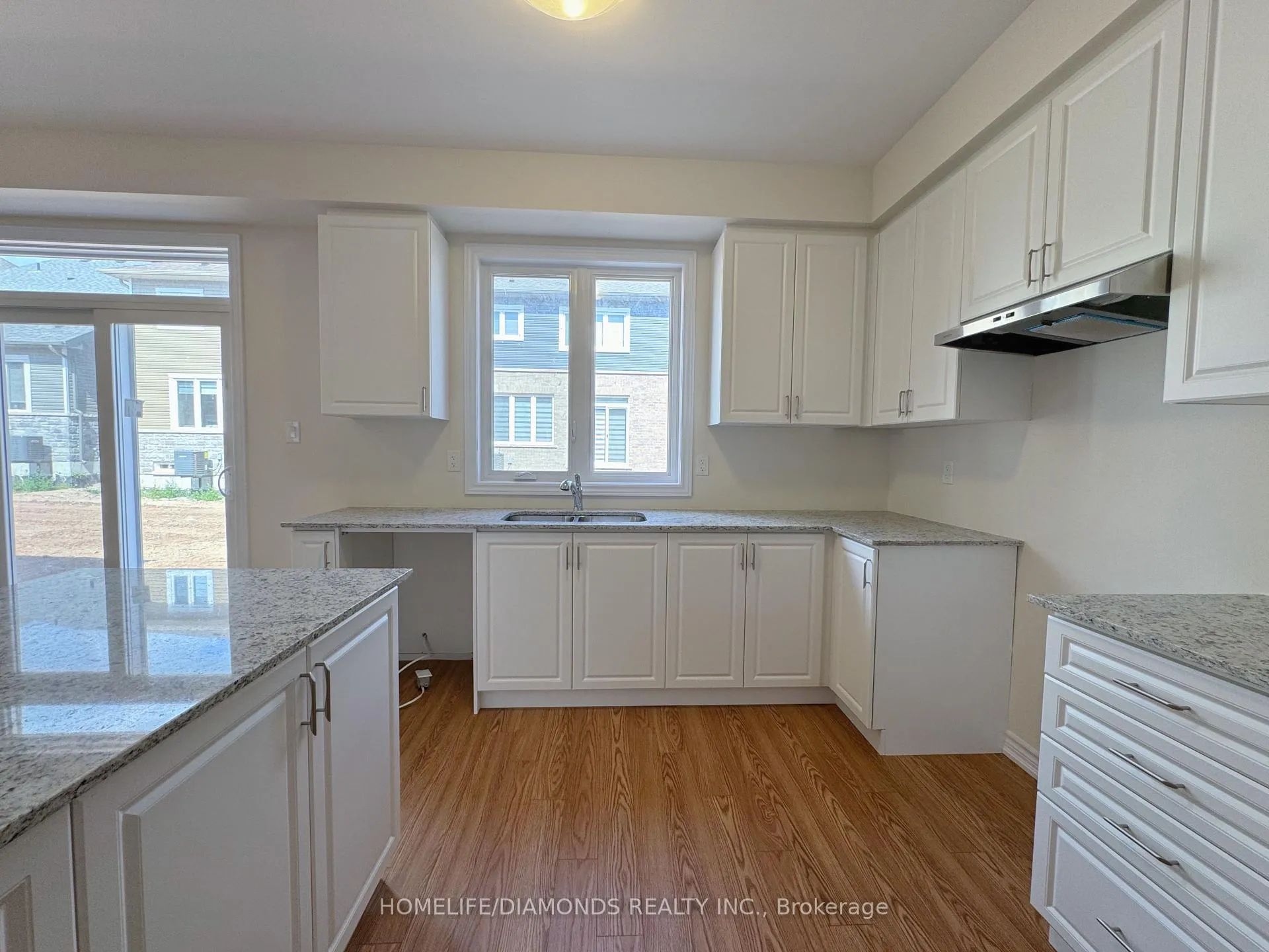 Photo 7 of 124 Molozzi Street, Erin — HOMEH