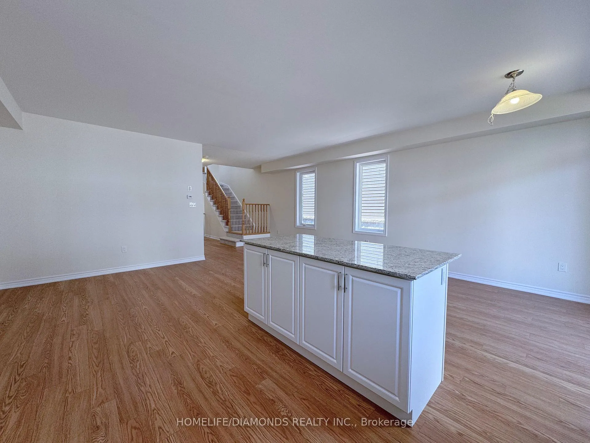 Photo 8 of 124 Molozzi Street, Erin — HOMEH
