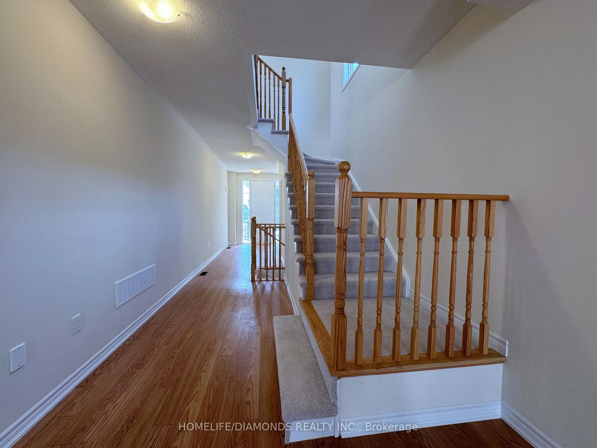 Photo 9 of 124 Molozzi Street, Erin — HOMEH