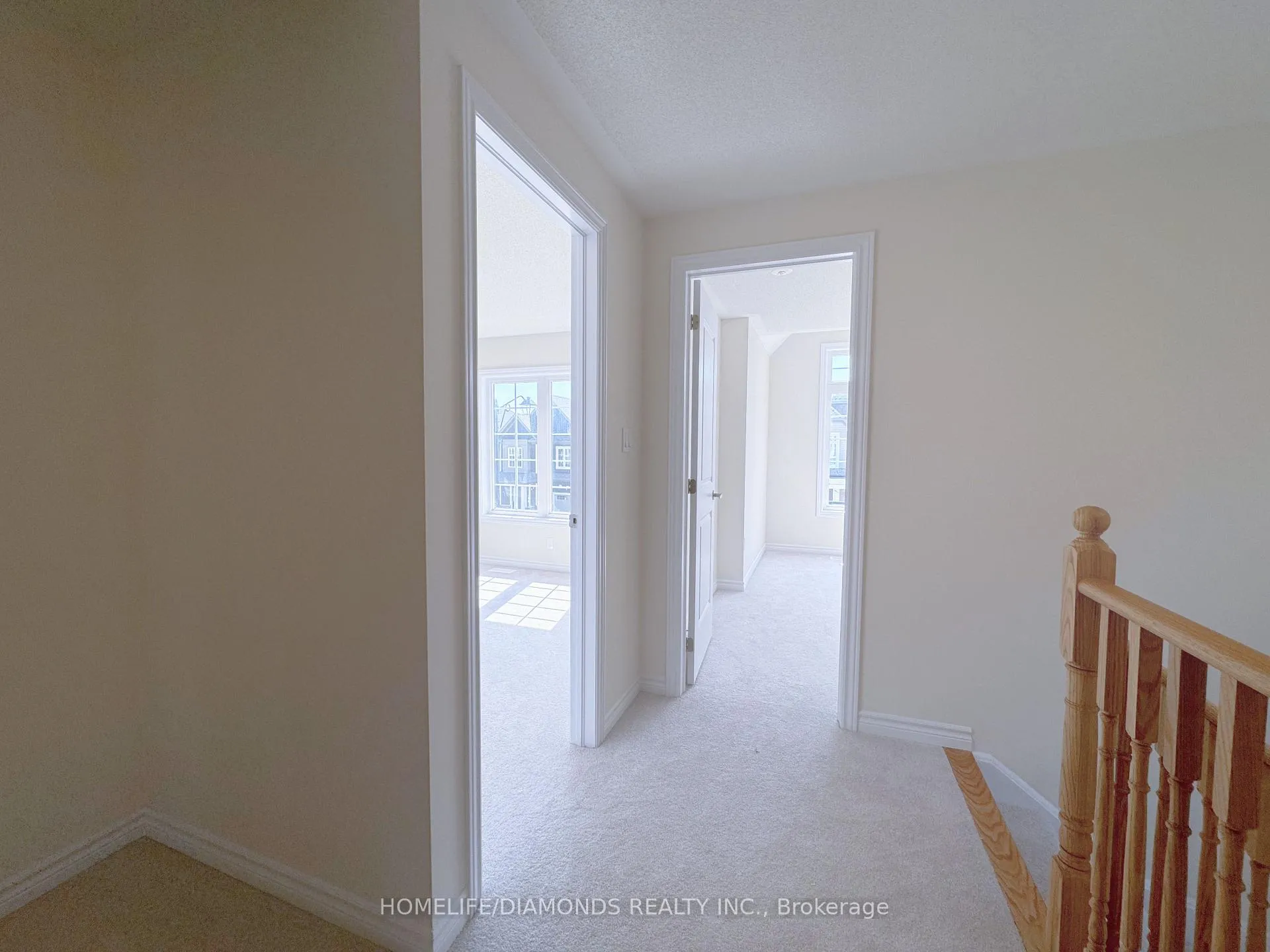 Photo 10 of 124 Molozzi Street, Erin — HOMEH