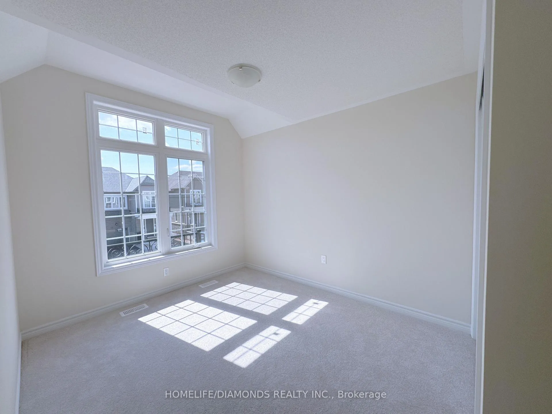 Photo 11 of 124 Molozzi Street, Erin — HOMEH