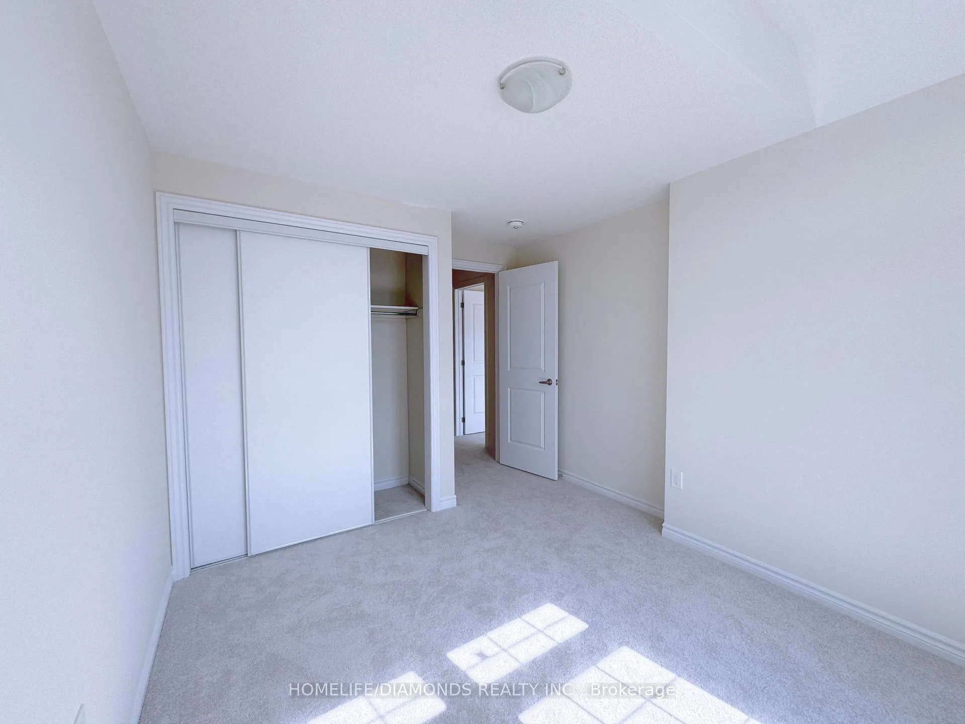 Photo 12 of 124 Molozzi Street, Erin — HOMEH