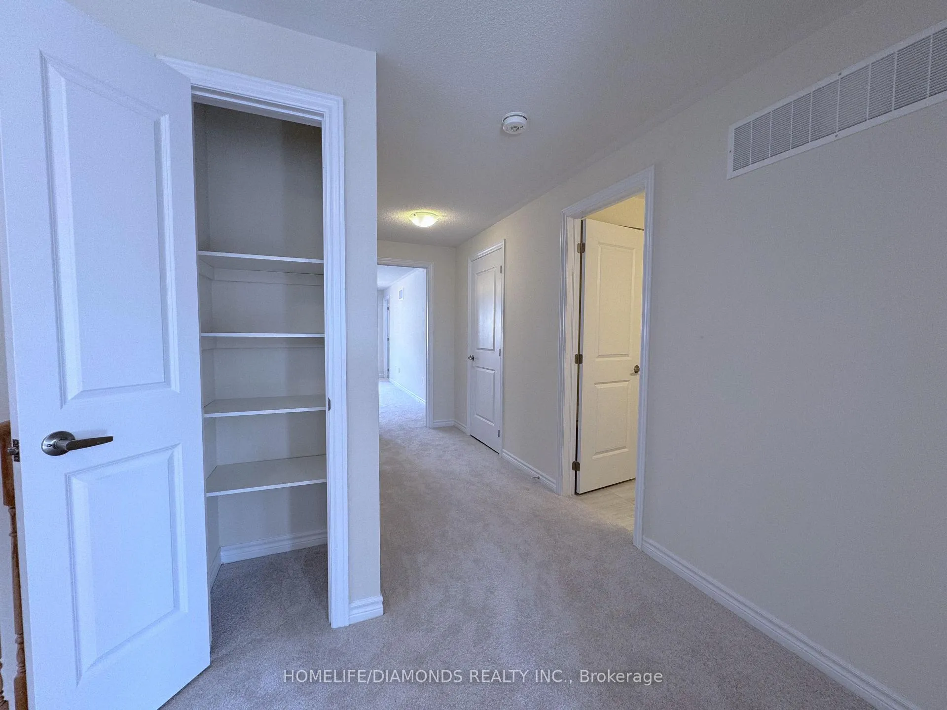 Photo 13 of 124 Molozzi Street, Erin — HOMEH