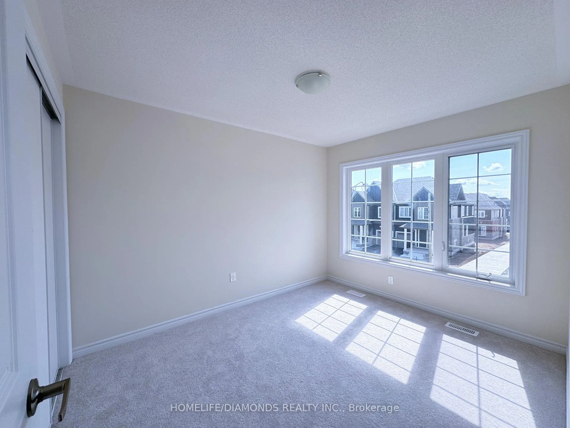 Photo 14 of 124 Molozzi Street, Erin — HOMEH