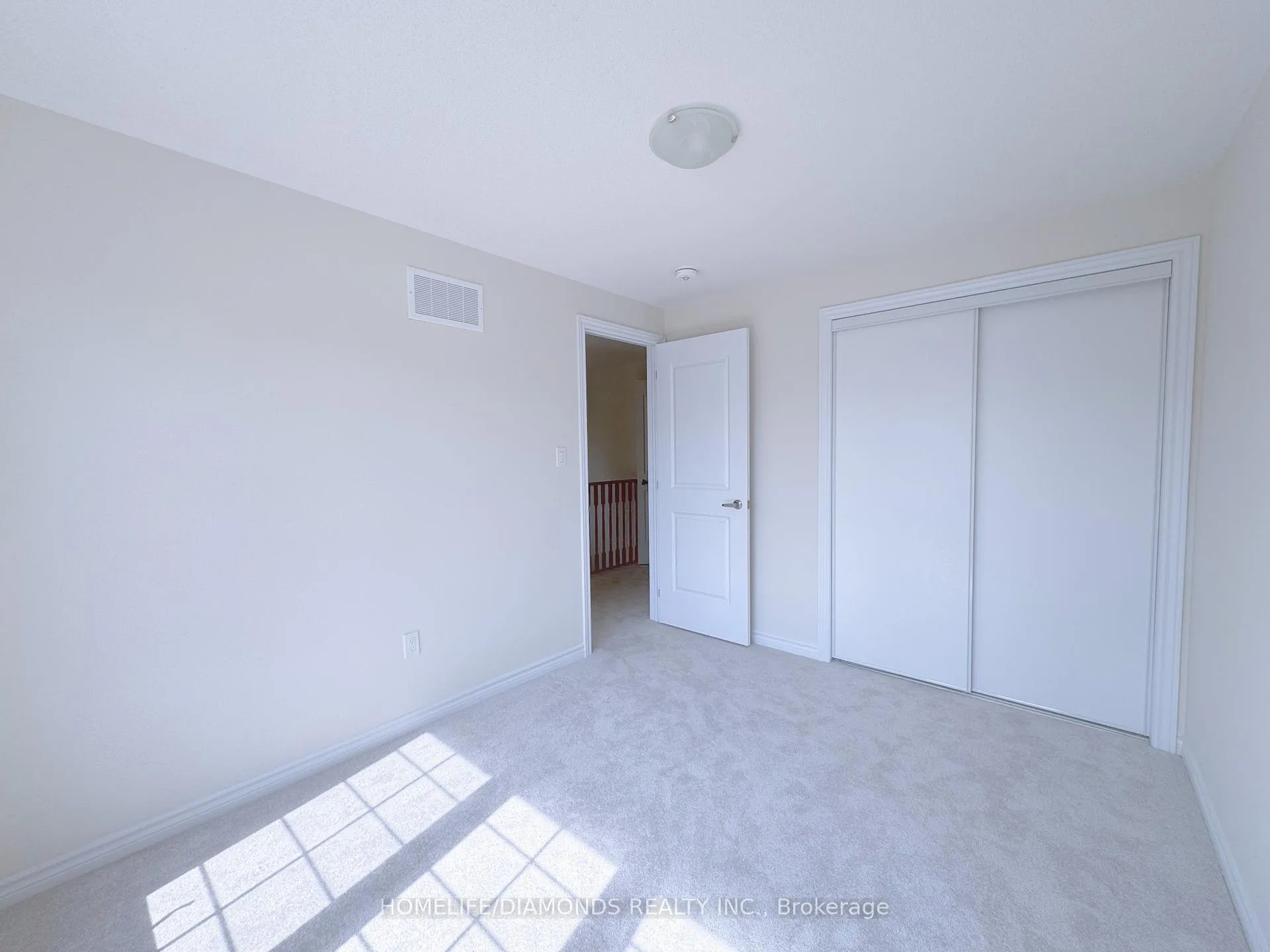 Photo 15 of 124 Molozzi Street, Erin — HOMEH