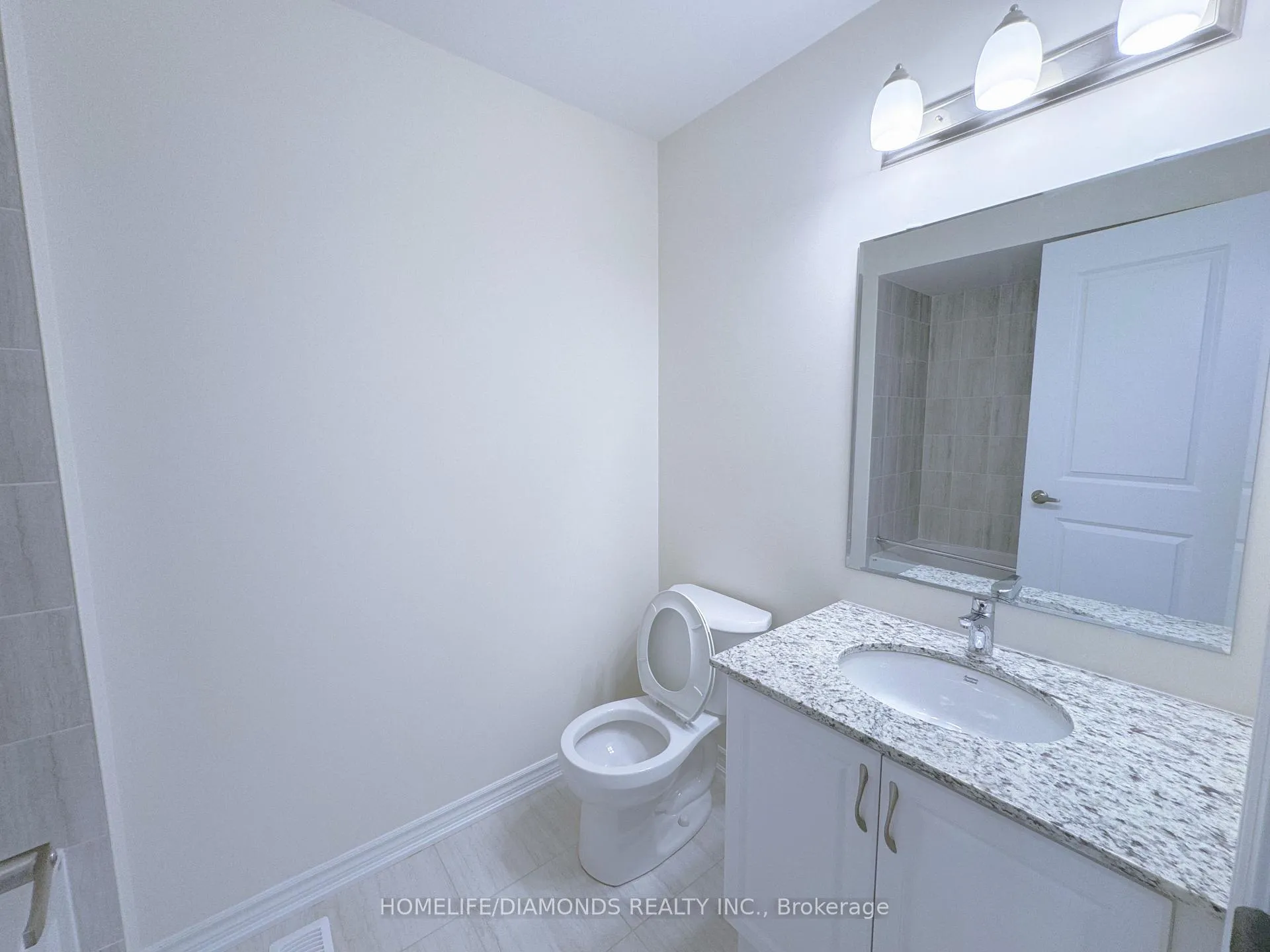 Photo 16 of 124 Molozzi Street, Erin — HOMEH